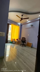 1800 sq ft 3 BHK 3T BuilderFloor for rent in Project at Sector 51, Gurgaon by Agent seller