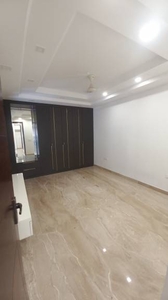 1800 sq ft 3 BHK 3T Completed property BuilderFloor for sale at Rs 2.50 crore in Project in vikaspuri, Delhi