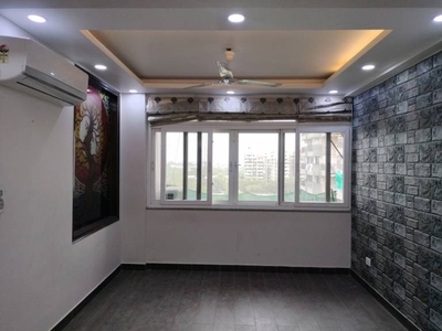 1800 sq ft 3 BHK 3T Apartment for sale at Rs 2.41 crore in Gulati Lords Apartment in Sector 19 Dwarka, Delhi