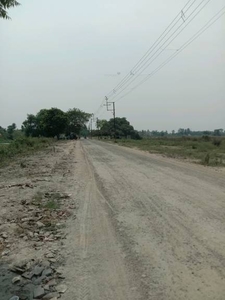 1800 sq ft NorthEast facing Under Construction property Plot for sale at Rs 11.30 lacs in Sweepview Metroplex City in Joka, Kolkata
