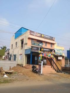 1800 Sq. ft Shop for rent in Pallavaram Kundrathur Road, Chennai
