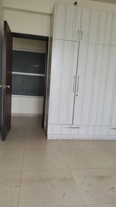 1820 sq ft 3 BHK 2T Apartment for rent in Satya The Hermitage at Sector 103, Gurgaon by Agent Propbull Team