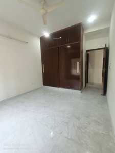 1850 sq ft 3 BHK 3T BuilderFloor for rent in Project at DLF Phase 4, Gurgaon by Agent Omjee Realty Consultant