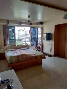 1900 sq ft 3 BHK 3T Apartment for sale at Rs 9.25 crore in Project in Juhu, Mumbai