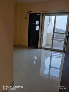 1935 sq ft 3 BHK 3T BuilderFloor for rent in Project at Sushant Lok, Gurgaon by Agent Alpha properties