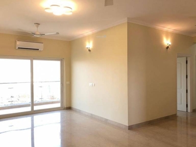 1950 sq ft 3 BHK 3T Apartment for rent in Shree Vardhman Shree Vardhman Victoria at Sector 70, Gurgaon by Agent Urban Realty