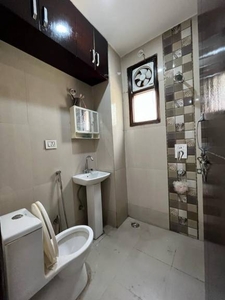 1950 sq ft 3 BHK 2T Apartment for sale at Rs 2.90 crore in Reputed Builder The Ishwar Apartments in Sector 12 Dwarka, Delhi