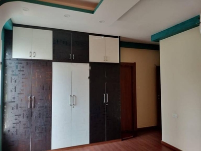 1983 sq ft 3 BHK 3T Apartment for rent in Project at R.K. Hegde Nagar, Bangalore by Agent Azuro by Square Yards