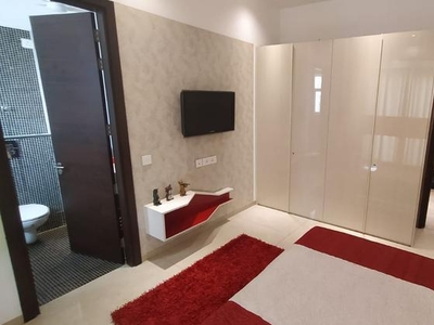 2 Bedroom 1200 Sq.Ft. Builder Floor in Nit Area Faridabad