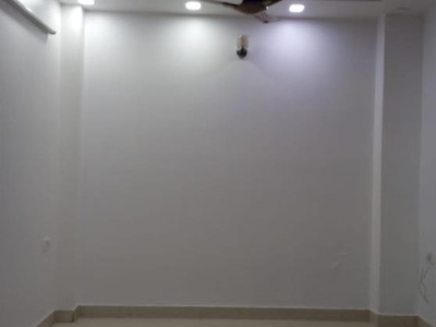 2 Bedroom 600 Sq.Ft. Builder Floor in Igi Airport Area Delhi