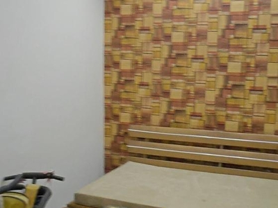 2 Bedroom 650 Sq.Ft. Builder Floor in Uttam Nagar Delhi
