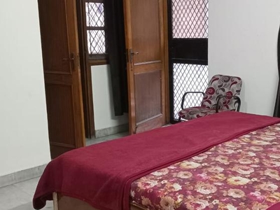 2 Bedroom 903 Sq.Ft. Builder Floor in Lajpat Nagar ii Delhi