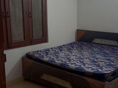 2 Bedroom 906 Sq.Ft. Builder Floor in Lajpat Nagar Iii Delhi