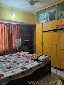 2 BHK 890 Sq. ft Apartment for rent in Kopar Khairane, NaviMumbai