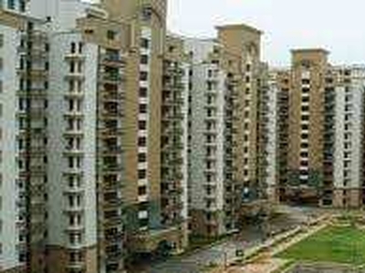 2 BHK Apartment 137 Sq.ft. for Sale in