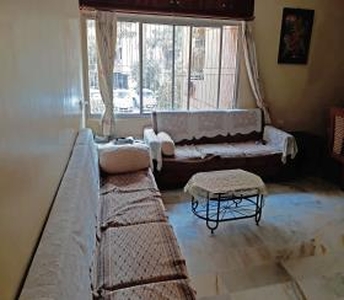 2 BHK Apartment For Sale in