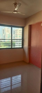 2 BHK Flat for rent in Acher, Ahmedabad - 1150 Sqft
