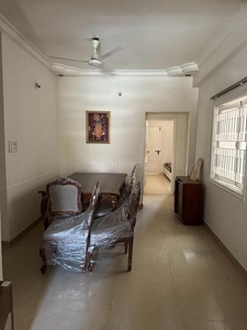 2 BHK Flat for rent in Ambawadi, Ahmedabad - 990 Sqft