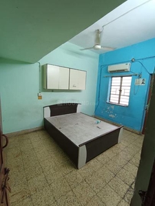 2 BHK Flat for rent in Ambawadi, Ahmedabad - 990 Sqft