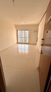 2 BHK Flat for rent in Andheri East, Mumbai - 665 Sqft