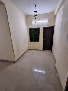 2 BHK Flat for rent in Bagmari, Kolkata - 950 Sqft