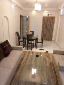 2 BHK Flat for rent in Bandra West, Mumbai - 1100 Sqft