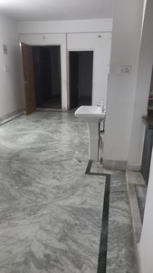 2 BHK Flat for rent in Barrackpore, Kolkata - 900 Sqft