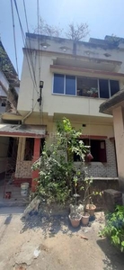 2 BHK Flat for rent in Behala, Kolkata - 900 Sqft