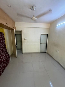 2 BHK Flat for rent in Bhandup West, Mumbai - 540 Sqft