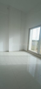 2 BHK Flat for rent in Bhayandar West, Mumbai - 1000 Sqft