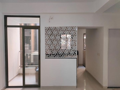 2 BHK Flat for rent in Bopal, Ahmedabad - 1053 Sqft