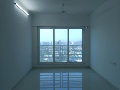 2 BHK Flat for rent in Borivali East, Mumbai - 1450 Sqft