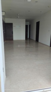 2 BHK Flat for rent in Byculla, Mumbai - 950 Sqft