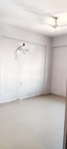 2 BHK Flat for rent in Chandkheda, Ahmedabad - 1144 Sqft