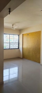 2 BHK Flat for rent in Chandkheda, Ahmedabad - 1210 Sqft