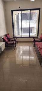 2 BHK Flat for rent in Chembur, Mumbai - 1000 Sqft