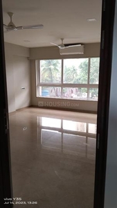 2 BHK Flat for rent in Chembur, Mumbai - 1185 Sqft