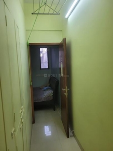 2 BHK Flat for rent in Colaba, Mumbai - 1020 Sqft