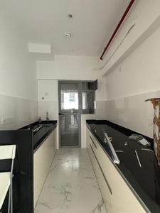 2 BHK Flat for rent in Dahisar East, Mumbai - 1050 Sqft