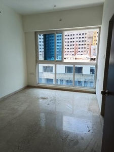 2 BHK Flat for rent in Dahisar East, Mumbai - 850 Sqft