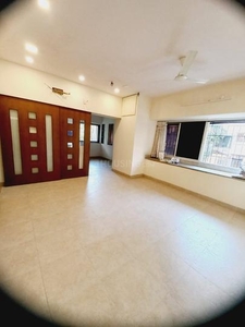 2 BHK Flat for rent in Dahisar West, Mumbai - 1000 Sqft