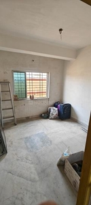 2 BHK Flat for rent in Dum Dum Cantonment, Kolkata - 900 Sqft