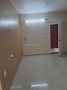 2 BHK Flat for rent in Dum Dum, Kolkata - 1500 Sqft