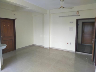 2 BHK Flat for rent in Dum Dum, Kolkata - 795 Sqft