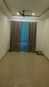 2 BHK Flat for rent in Dum Dum Park, Kolkata - 1200 Sqft