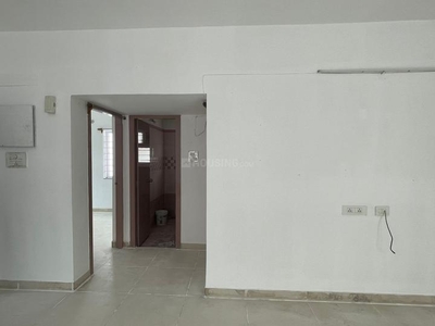 2 BHK Flat for rent in Garia, Kolkata - 968 Sqft