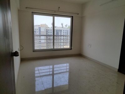 2 BHK Flat for rent in Ghatkopar East, Mumbai - 670 Sqft