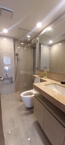 2 BHK Flat for rent in Ghatkopar West, Mumbai - 780 Sqft