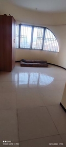 2 BHK Flat for rent in Goregaon East, Mumbai - 1175 Sqft