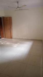 2 BHK Flat for rent in Goregaon East, Mumbai - 950 Sqft